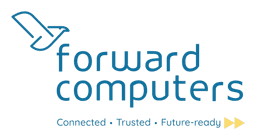 Forward Computers